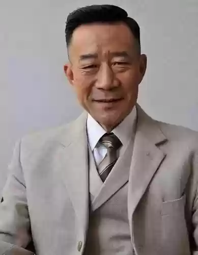 李雪健最强阵容插图