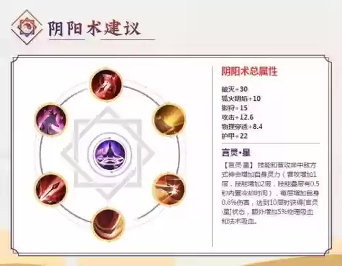 斗技猫掌柜技能插图