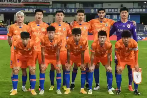 鲁能加时赛阵容_1