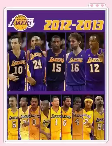 kobe阵容推荐插图