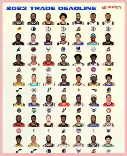 nba国产阵容