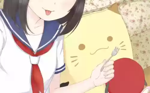 异次元通讯攻略第一章
