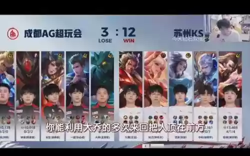 gemini经典阵容_1