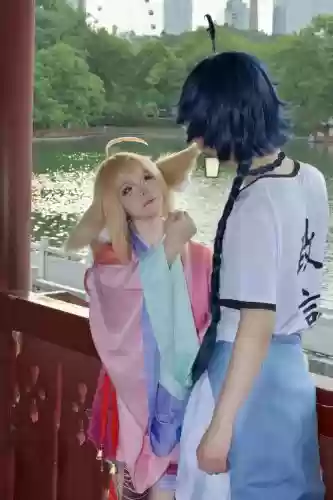 妖狐小红娘苏苏阵容搭配插图1