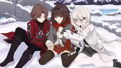 永远的七日之都记忆宫殿攻略_1