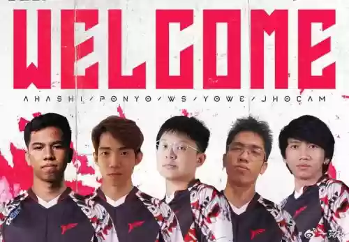 dota战队阵容_1插图