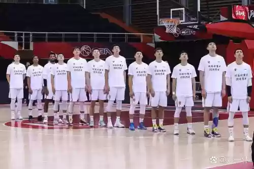 nba今夏阵容插图1