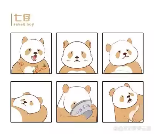 7仔阵容_1插图