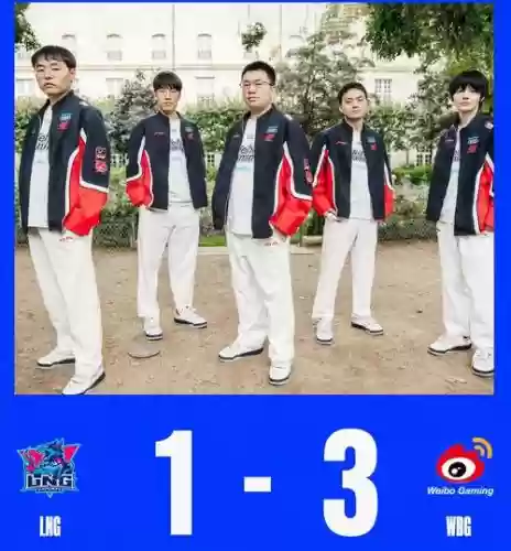 wbgtheshy搭配什么阵容