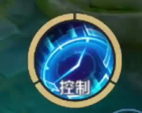 孙斌一技能以前插图1