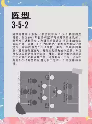 分析阵容优势插图