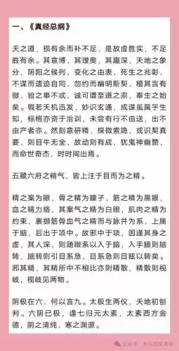 九阴真经周志安技能_2