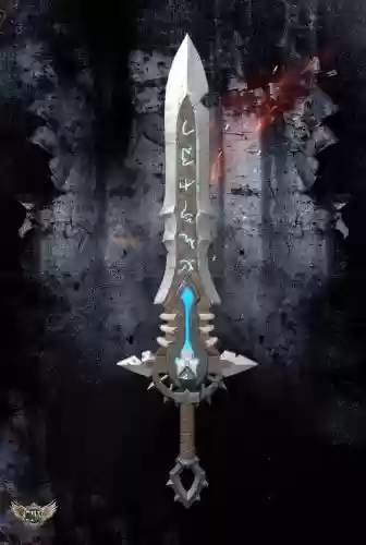 六扇门们怎么得s武器插图