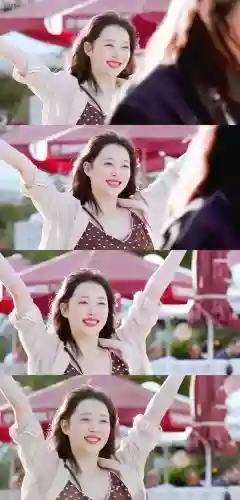雪莉阵容插图