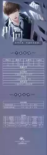 恋与制作人白起副本攻略插图