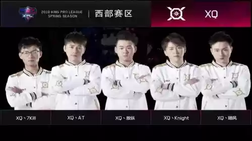 ttgxq最强阵容插图