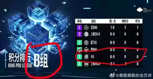 dear战队阵容插图