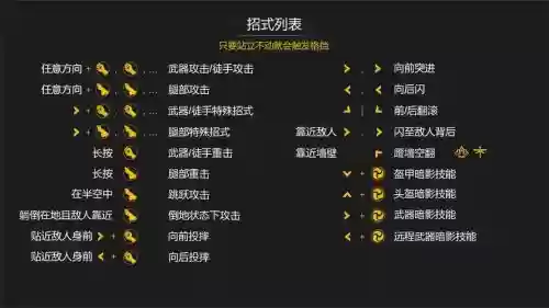 技能攻击力最终伤害计算方法