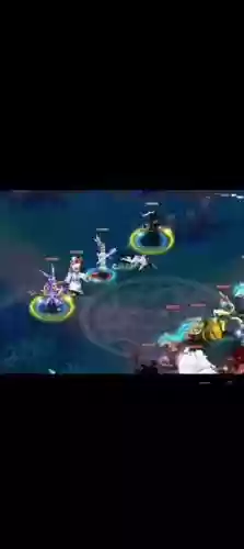 梦幻西游青梅竹马消失么