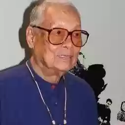 田丰前期阵容插图