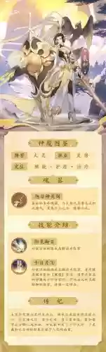日月毕业阵容