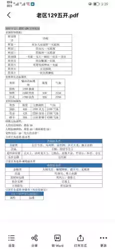 梦幻西游129单开如何赚钱