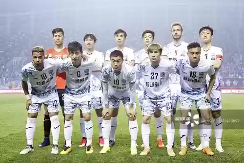 2014永昌阵容插图1