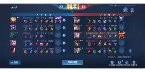 王者傻子阵容