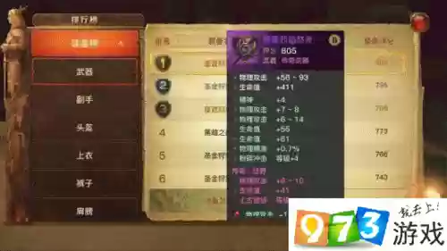 光明大陆处刑传奇装备_1