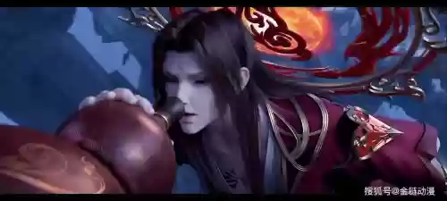 斗破苍穹法师装备怎么洗插图