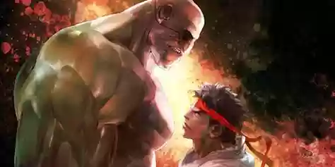 沙加特阵容_1