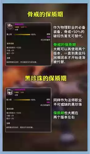 ndf9周年币换装备