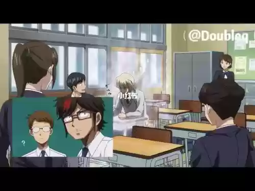 拓马阵容