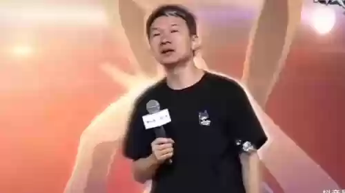 小刘伟阵容插图1