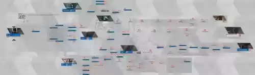 底特律成为人类攻略插图