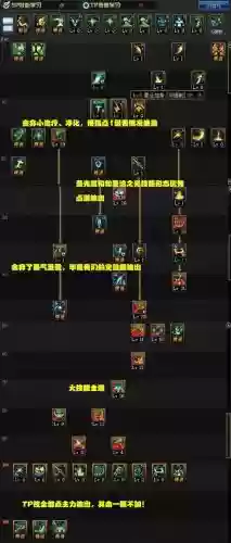 dnf炽天使控制技能_1