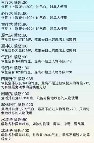 五开如何搭配特技阵容，五门五开特技搭配插图
