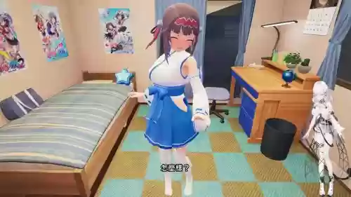 少女射击2攻略，少女射击2攻略大全插图