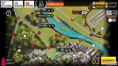 少女前线独法师打捞芽衣攻略，少女前线专属打捞