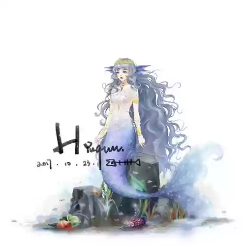妖精的衣橱初中05攻略，妖精的衣橱平民攻略插图