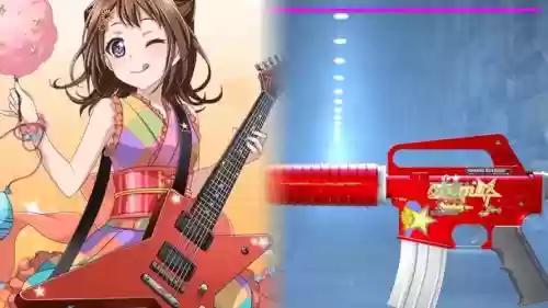 妹选拔总选举攻略，妹选拔总选举krkr插图1