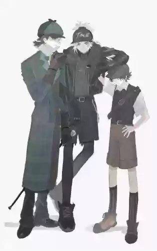 佣兵大副阵容_1插图
