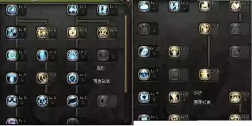 龙之谷法师装备哪里爆，龙之谷法师技能搭配插图1