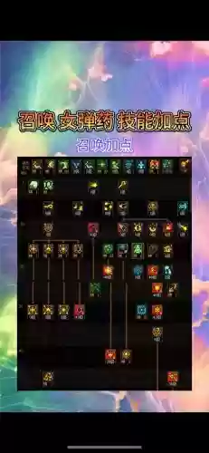 dnf90级技能百分比，地下城90级技能任务流程