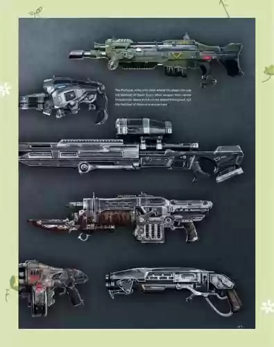 战车武器血族，血族战士排行