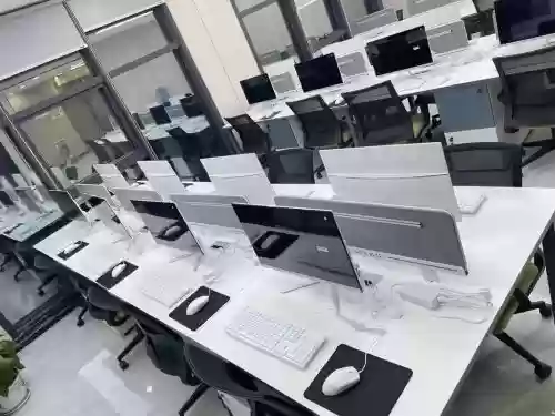 梦幻西游工作室剧情号，梦幻西游端游工作室插图