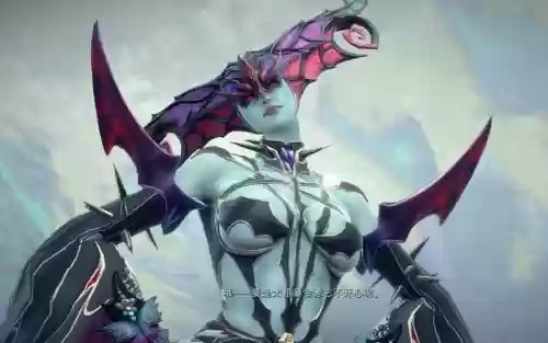 猎天使魔女2有哪些武器，猎天使魔女2武器获得图片攻略插图1