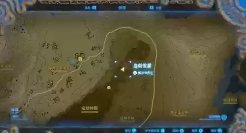魔兽失落的神域攻略4章，失落的神殿在哪里插图
