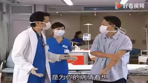妙手仁心技能好不好，妙手仁心技巧插图