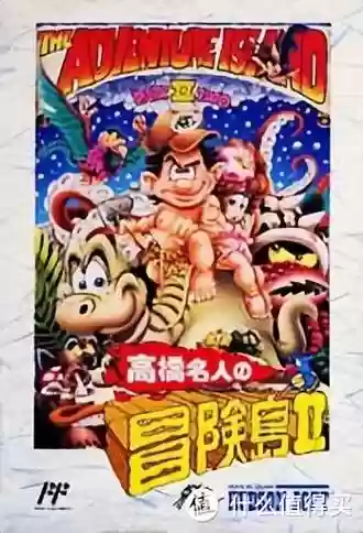 名人大冒险2d游戏攻略，名人大冒险苹果版12关